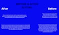 proofread, edit and format your essay in apa, mla or harvard