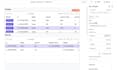 integrate stripe api paypal api payment gateway webhook checkout system