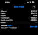 build profitable forex trading bot, forex trading robot, forex ea bot, gold ea