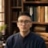 deliver a classical bazi chinese astrology birth chart reading PDF