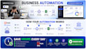 automate your invoice processing and financial reporting using uipath rpa