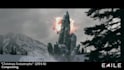do vfx compositing and be special and visual effects artist
