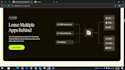 design, develop webflow website, figma to webflow, webflow developer