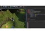 develop roblox game, scripting, game development  and custom roblox map
