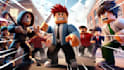 develop roblox game, roblox game developer, roblox game development, roblox map
