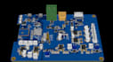 design pcb for your projects