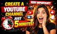 create clickbait youtube thumbnails that boost views