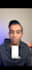 be your ugc content creating professional
