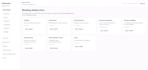 create fast mvp for your saas