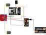 write, fix or debug your arduino code and projects