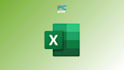clean format merge split excel data