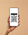 design custom and professional qr codes