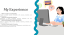 do healthcare admin tasks, patient scheduling, and data entry