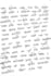 write for you in english and bangla