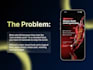 design high converting static ads creatives