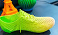 rapidly 3d print your designs and post them to your door