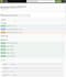 build a production ready ruby on rails rest or graphql API