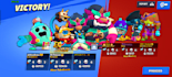 help u improve your skill in brawl stars