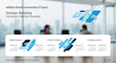 create an adidas style digital growth strategy