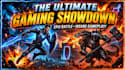 design eye catching youtube thumnails