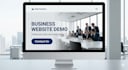 provide premium web development and programming