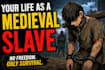 design viral faceless youtube thumbnails that get clicks