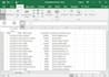 create python selenium web scraping and automation bots