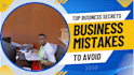 design youtube thumbnails, business, and flyer