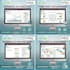 do odoo development and implementation
