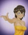 draw anime illustration, original character or fanart