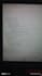 write python scripts for automation and programming tasks
