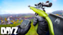 setup custom dayz server map loot system dayz building server mods