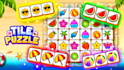 develop a puzzle game, brain teaser game, logic puzzle game for mobile and web