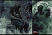create dark art illustration