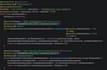 develop, integrate, and debug java spring boot rest apis