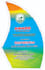 design professional school or college shield logo