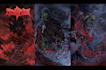 draw dark art illustration