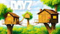 setup custom dayz server maps loot system dayz building server mods