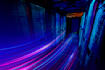 design and deploy a secure windows server with complete configuration