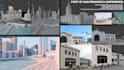 assetto corsa map for you