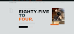 build a website for small businesses