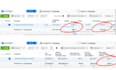 be your facebook and instagram ad campaigns, marketing, and meta ads manager