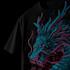 do perfect artwork for t shirt design