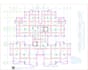 do autocad for architectural building design