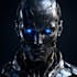 create amazing ai art and custom character designs