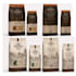 do packaging and brand identity