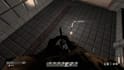 dayz server maps, loot system, base building and mods