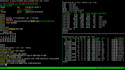 provide linux system administration and network support