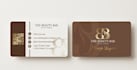 create creative business cards