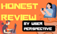 play, review, and give honest first impression feedback